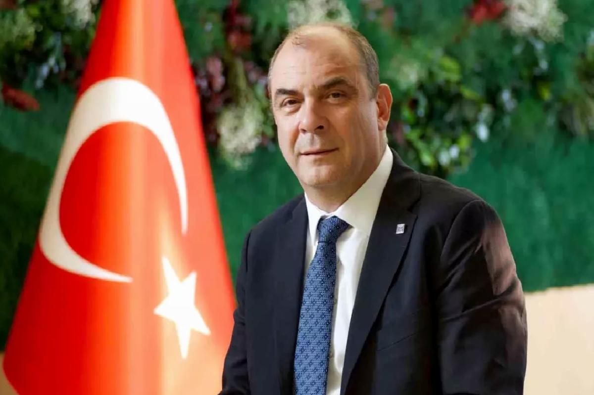 Eskişehir İhracatı Mart’ta 400 Milyon Doları Aştı