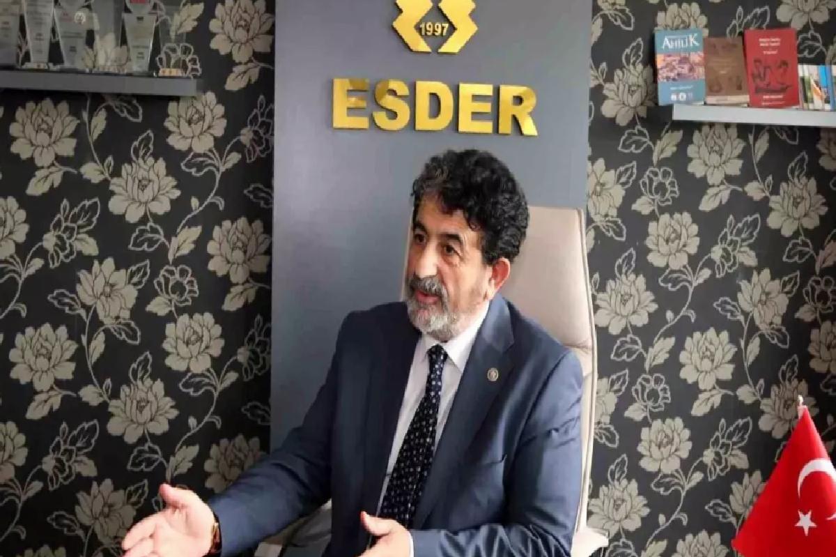 Esnaf Boykot Değerlendirmesi