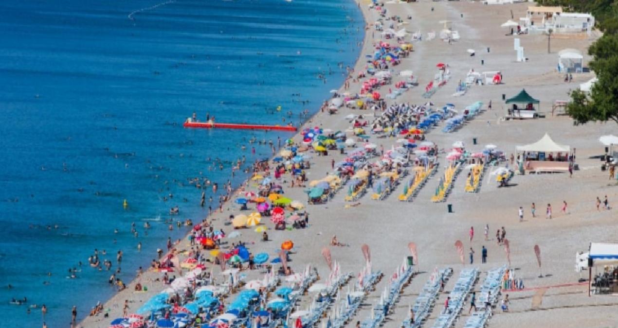 Et fiyatlarına turizm zammı