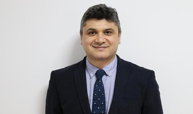 EÜ’de “2.Türk-Selanik Peritoneal Metastazda HİPEK ve PİPAK Workshopu” yapılacak