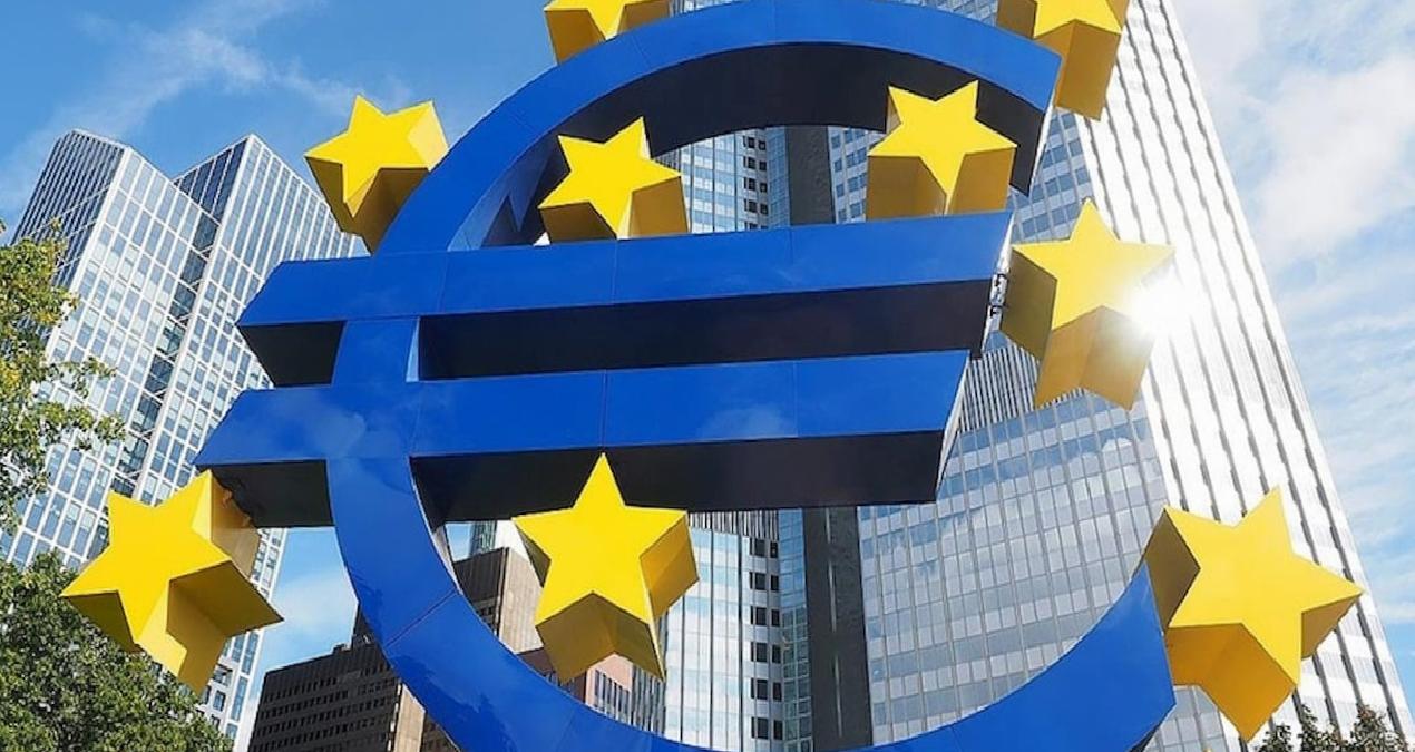 Euro Bölgesi’nde işsizlik şubatta düştü
