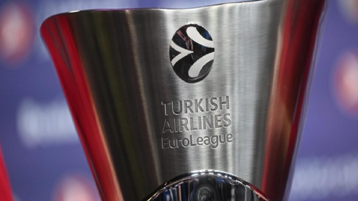 EuroLeague Yönetim Kurulu, NBA’in Avrupa’da lig kurma projesini tehdit olarak görüyor