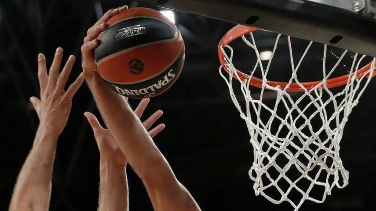 EuroLeague’de 33. hafta heyecanı başlıyor