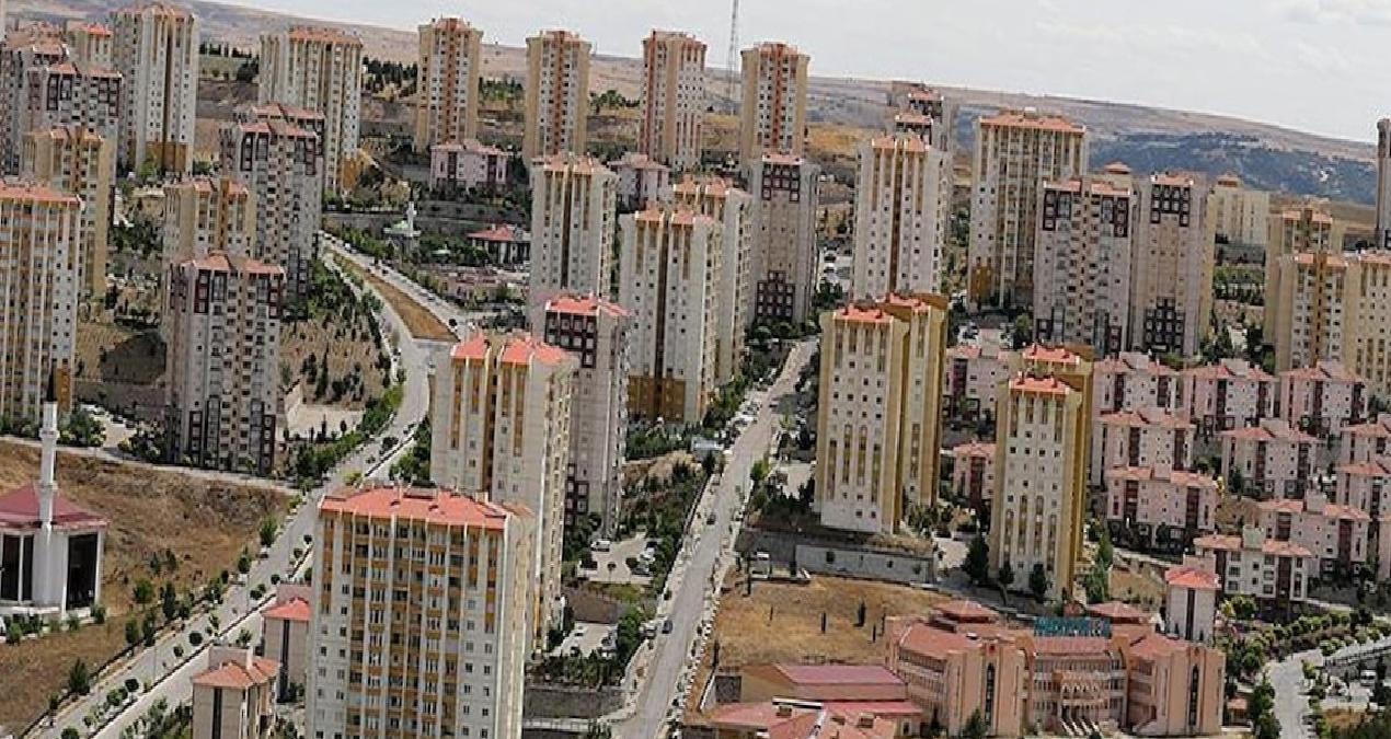 Ev sahibi olmak mucize oldu: Asgari ücretlinin 14 yıllık kaybı