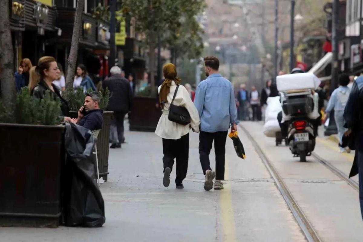 Evlilik ve Boşanma Masrafları Uçuyor