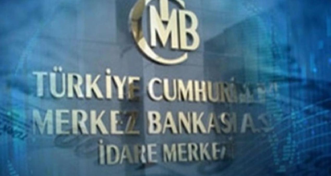 Faiz 24 saat geçmeden ikinci kez dolaylı olarak artırıldı