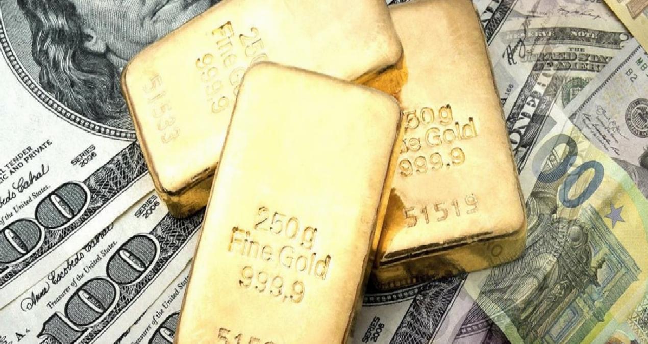 Faiz kararı sonrası dolar güne nasıl başladı?