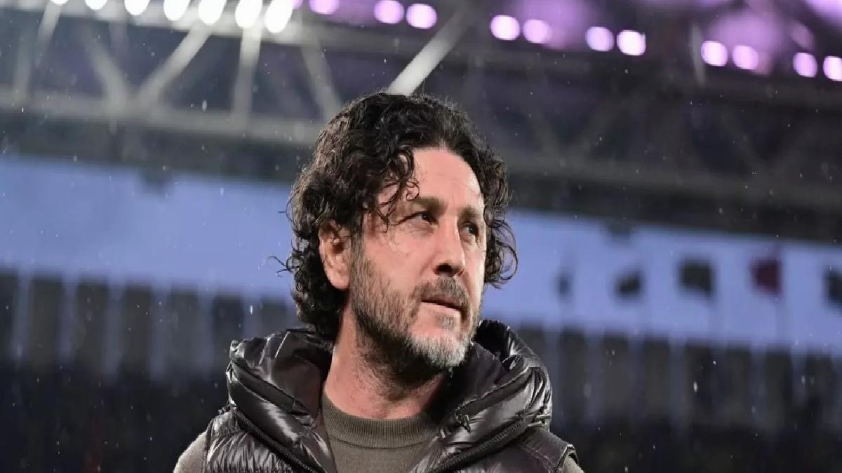 Fatih Tekke’den oyuncularına Rizespor uyarısı