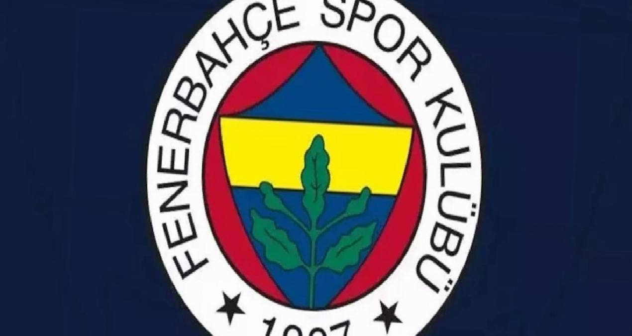 F.Bahçe’den Trabzonspor maçı öncesi açıklama! ‘Adil yönetim istiyoruz’