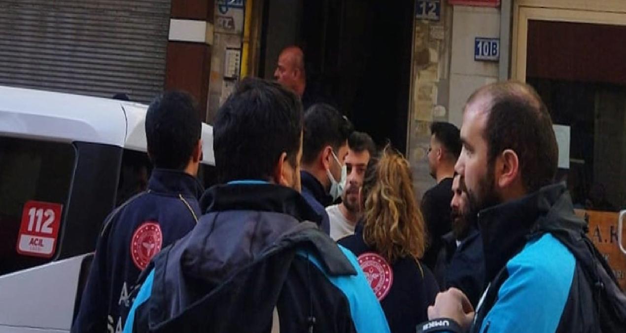 Feci yangın sonrası yürek yakan haber: 1’i bebek 2 çocuk hayatını kaybetti