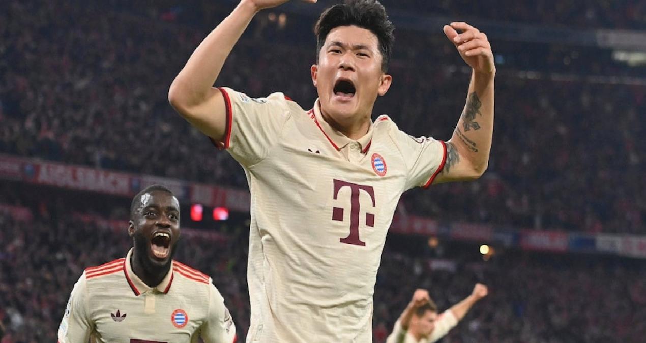 Fenerbahç’de eski aşk heyecanı! Büyük piyango…