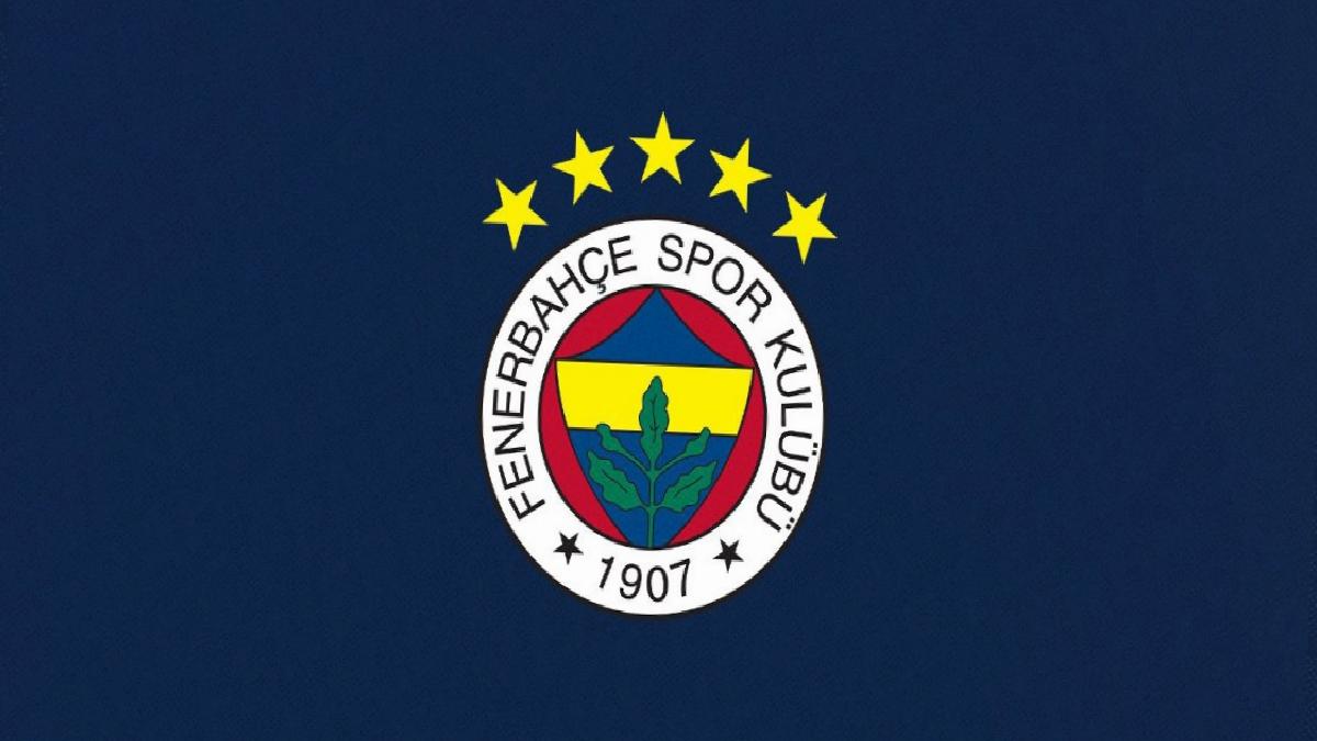 Fenerbahçe: Adil yönetim istiyoruz