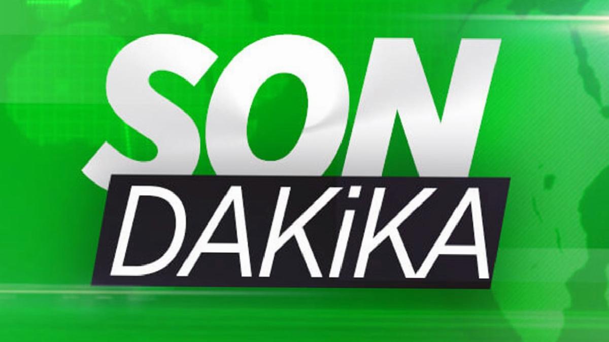 Fenerbahçe-Trabzonspor derbisinin VAR hakemi açıklandı