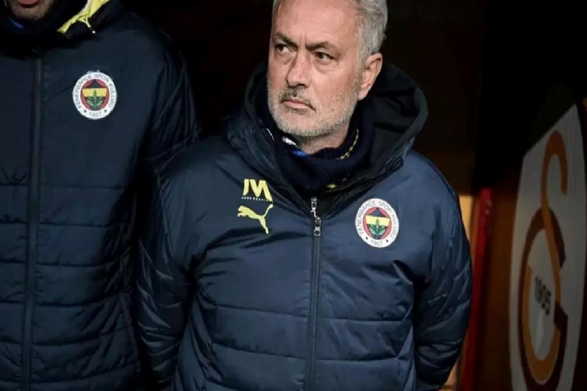 Fenerbahçe’de unutulan 11.5 milyon euroluk yıldız