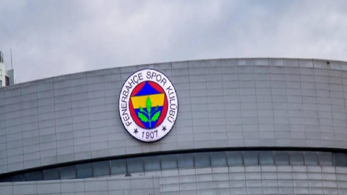 Fenerbahçe’de yüzde 4,8’lük yabancı hisse satışı geldi
