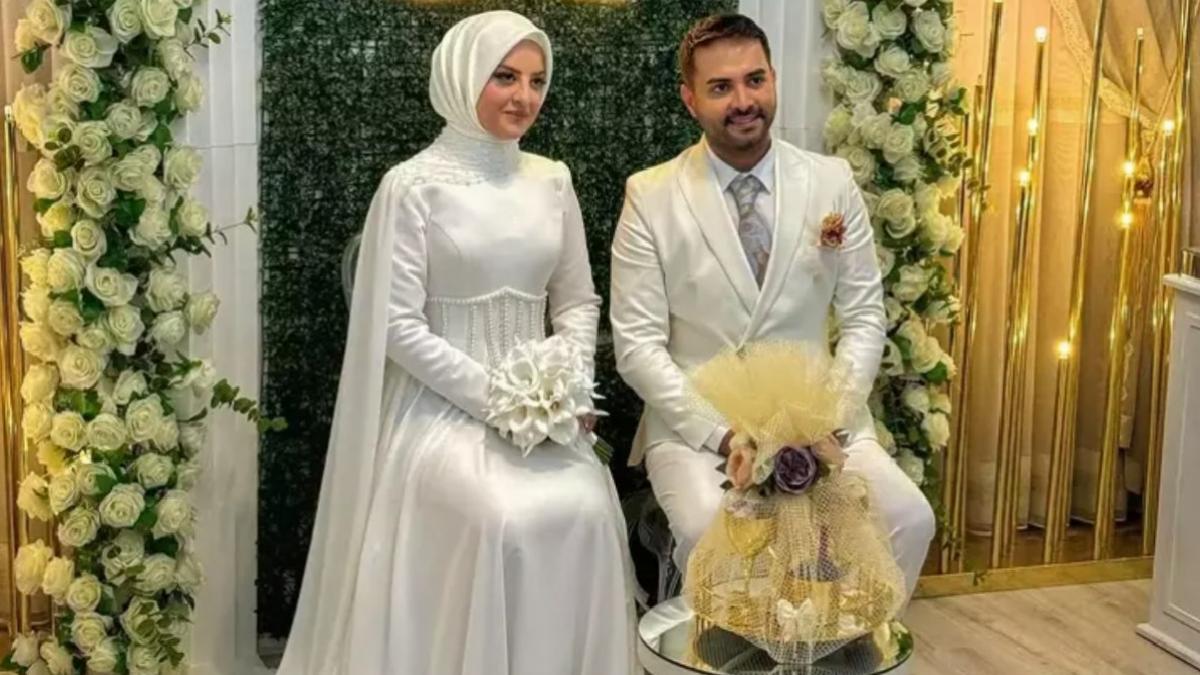 Fenomen Kadir Ezildi’nin zor anları! Taksiye binerken düştü