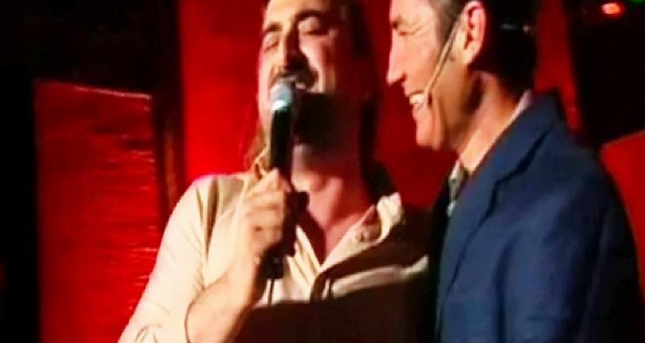 Ferhat Göçer’den Volkan Konak’ın ölümüyle ilgili çarpıcı açıklama: Defalarca uyardım