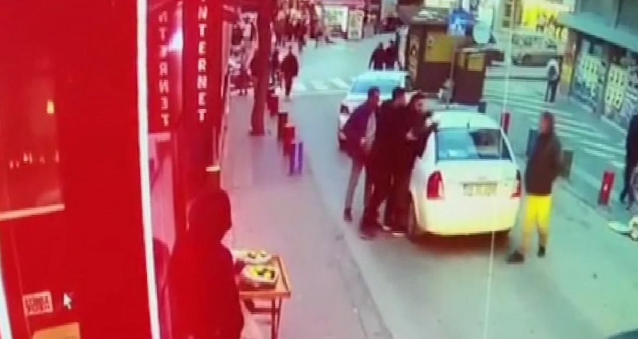 ‘FETÖ’ yalanıyla 15 milyonluk vurguna 17 tutuklama