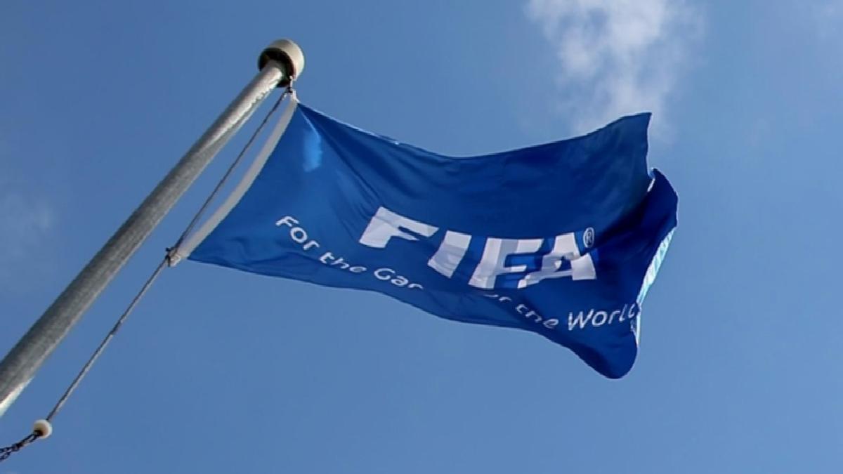 FIFA Kulüpler Dünya Kupası’nda kaleciler ve hakemler için yenilikler!