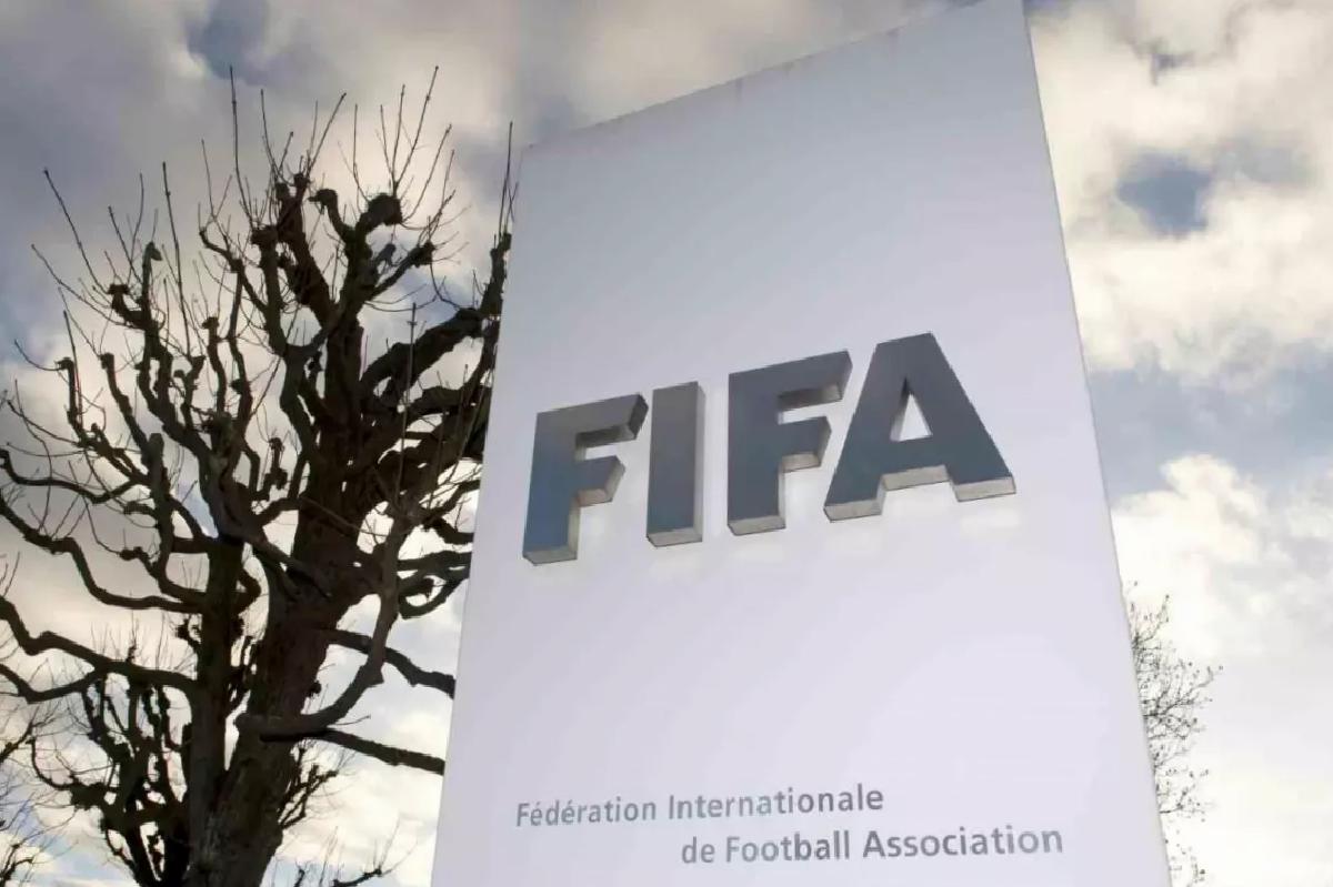 FIFA’dan 8 Türk Kulübüne Transfer Yasağı