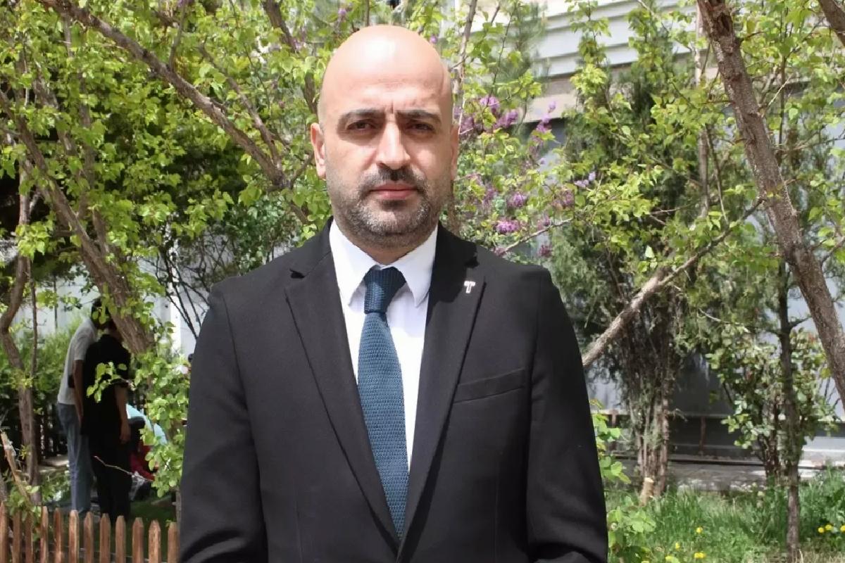 Filistin’de Çocuk Olmak Sergisi