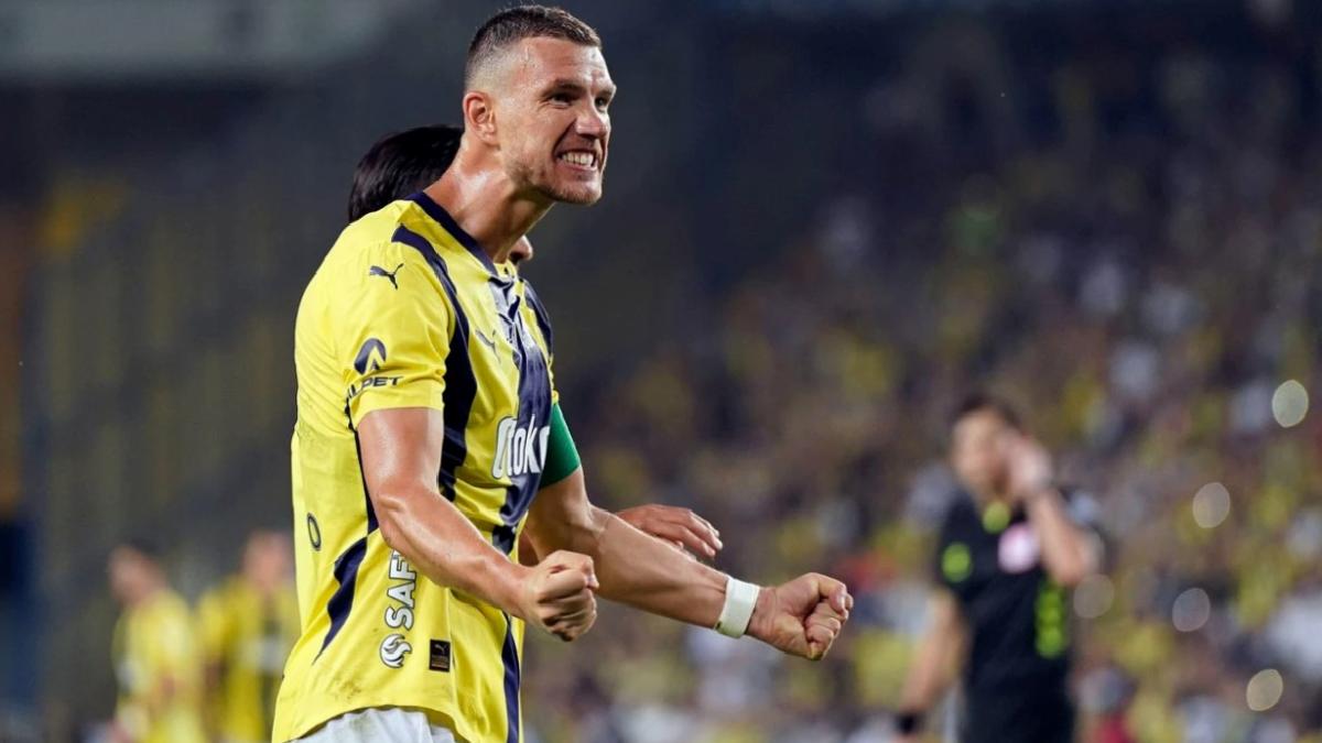Fiorentina, Fenerbahçe’nin tecrübeli yıldızına göz dikti