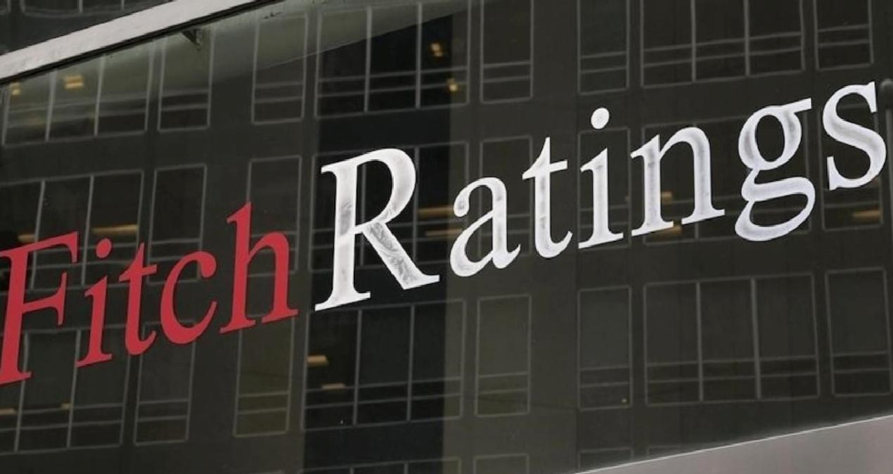 Fitch’ten Türkiye için kritik not uyarısı: Kaderini para politikası belirleyecek