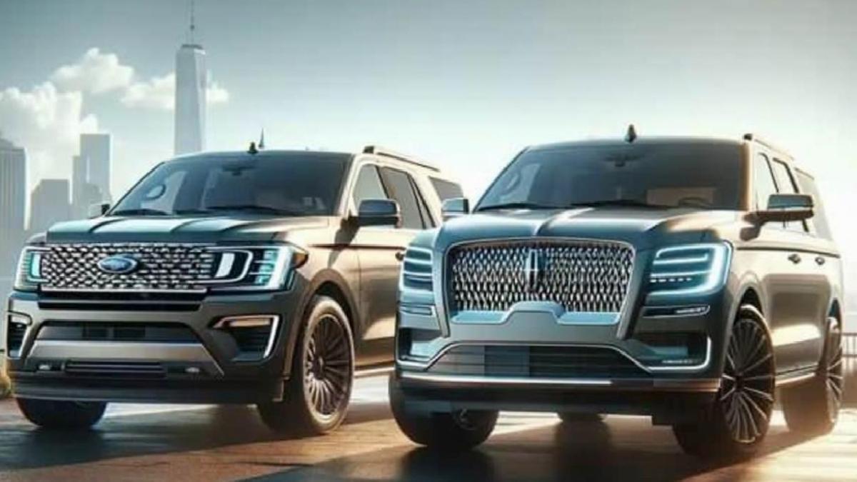Ford, 105 bin 322 otomobili geri çağırdı