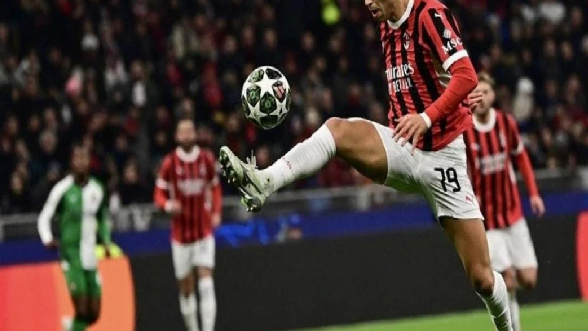 Galatasaray istiyordu: Joao Felix için devreye girdiler