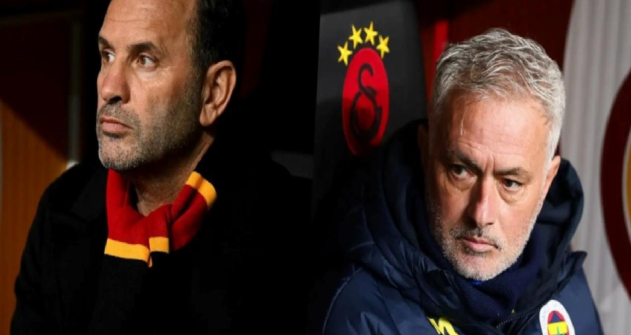 Galatasaray: Özür dilemek yerine alay ediyorlar!