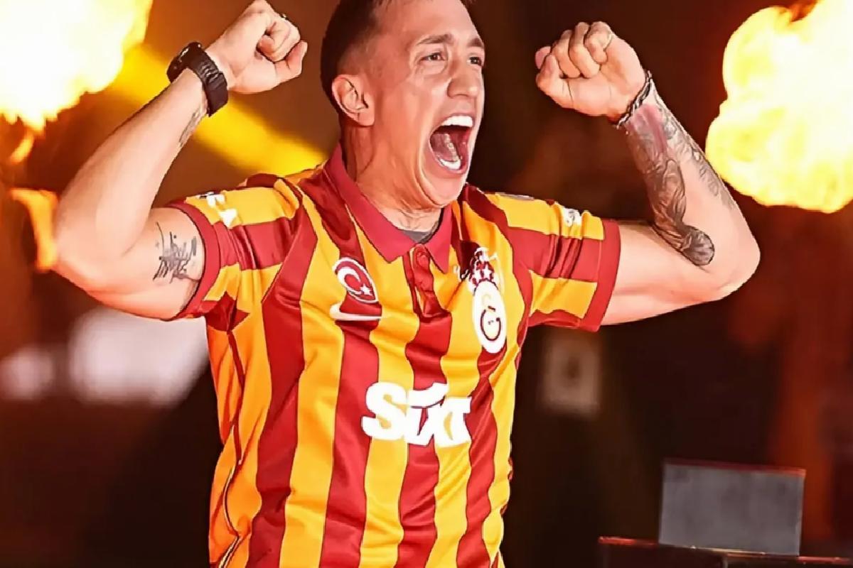Galatasaray yeni Muslera’sını buldu! Yıldız kaleciye ödenecek para Fenerbahçe’nin kasasına girecek