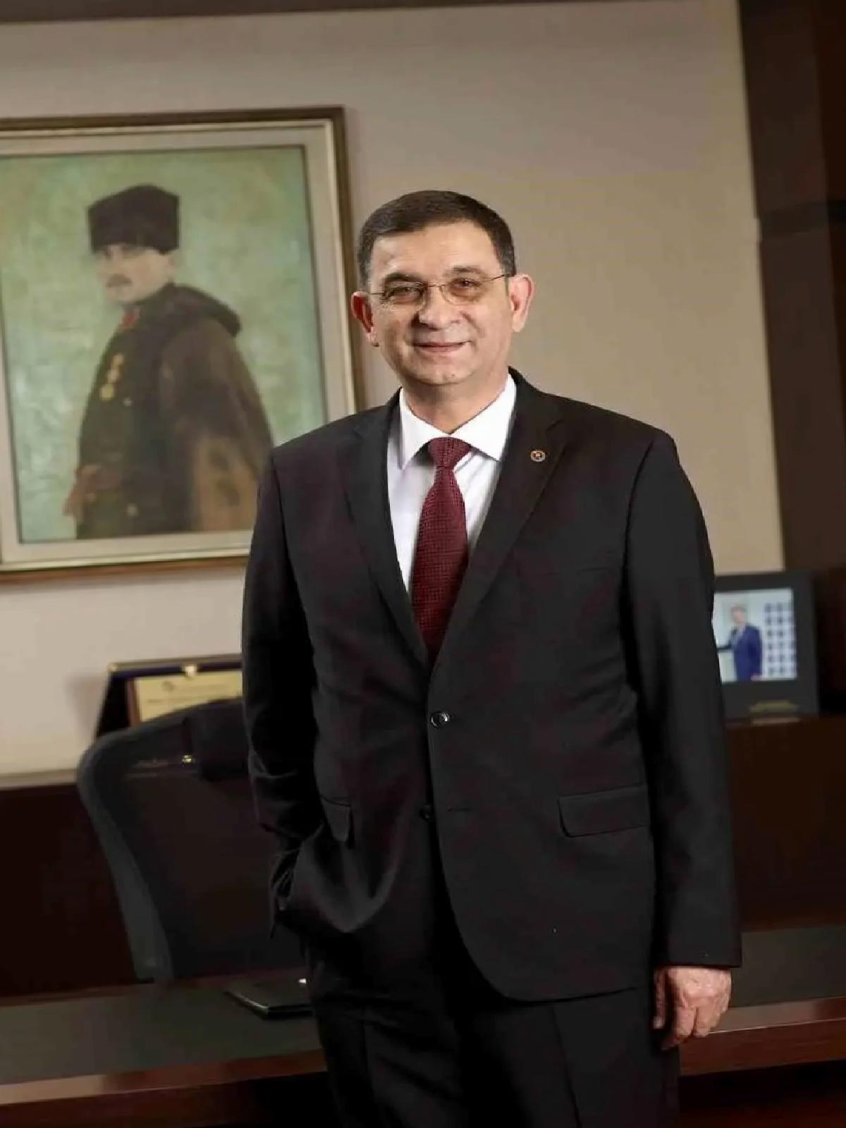 Gaziantep İhracatı Yüzde 1,7 Arttı
