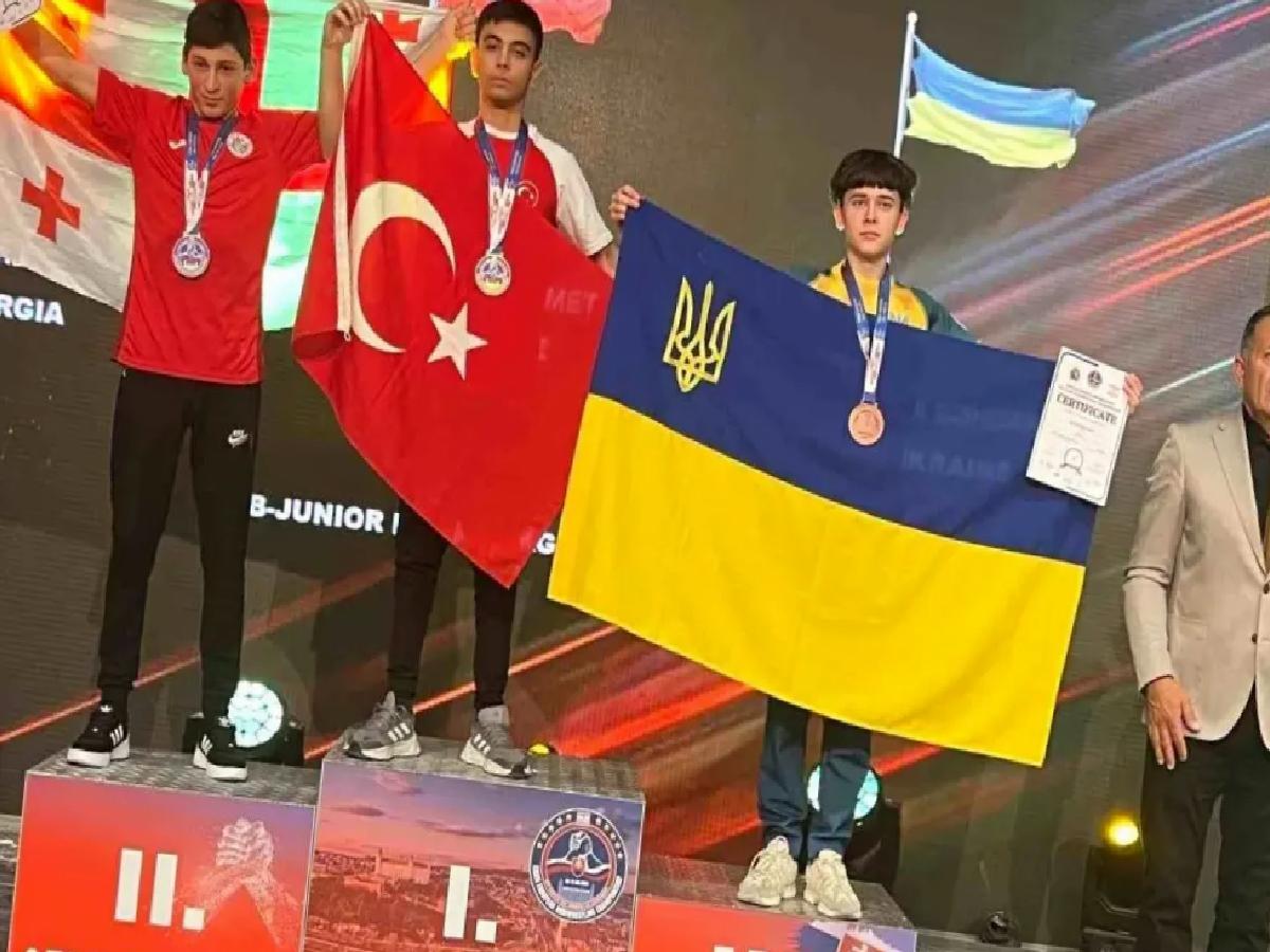Gaziantep Spor Kulübü 2024-2025 Sezonunda Büyük Başarılar Elde Etti
