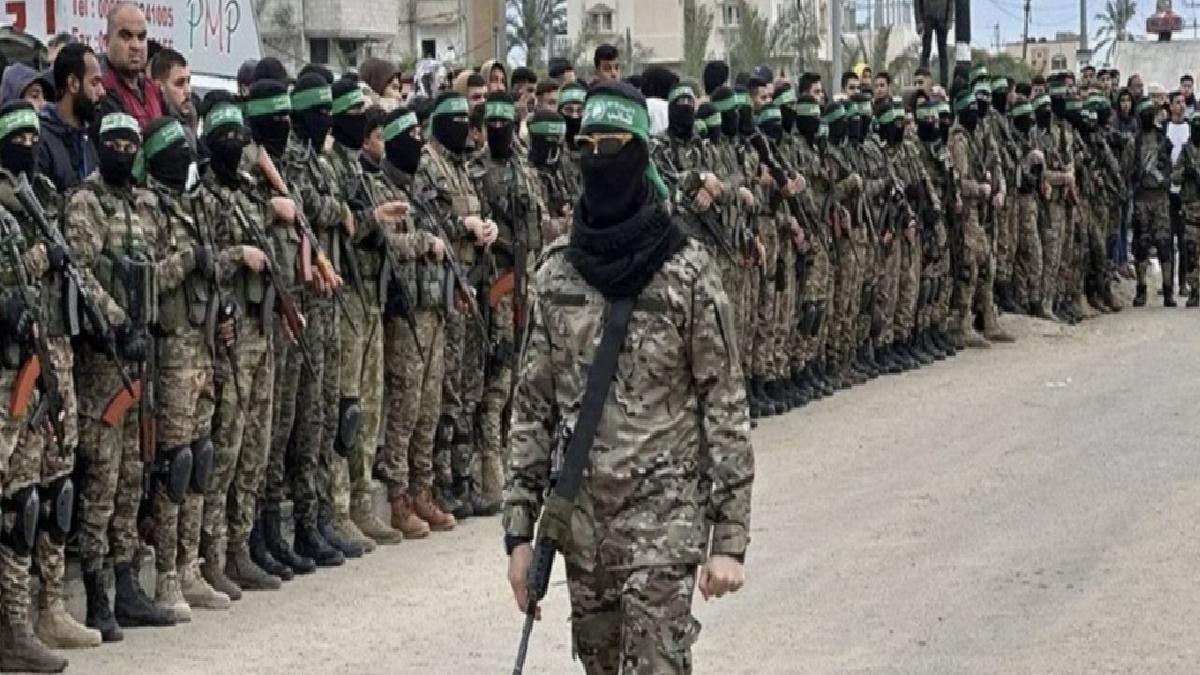 Gazze’de ateşkes görüşmeleri: İlk aşama 45 gün sürecek
