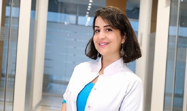 Gençler arasında yaygın ama ağız sağlığını tehdit ediyor!