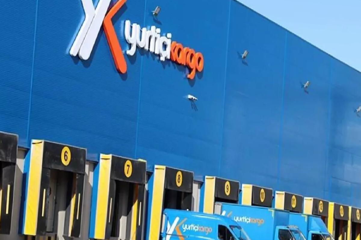 Gençlerin Tercihinde Yurtiçi Kargo Birinciliği