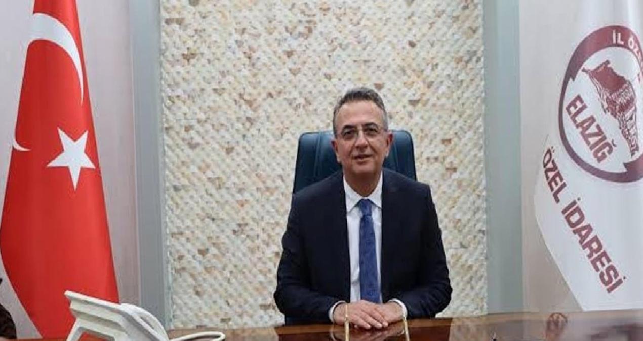 Genel sekreter görevden alınmıştı: O idare AKP’lilerin istihdam yeri oldu