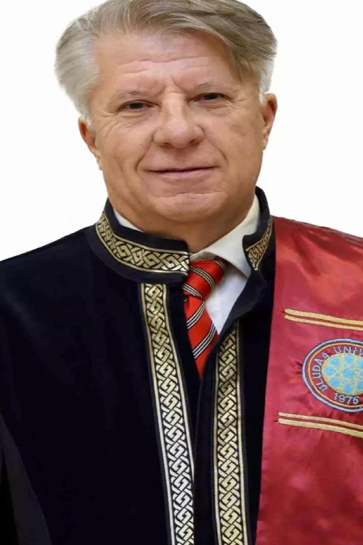 Gıda İsrafı İstatistikleri Şaşırttı