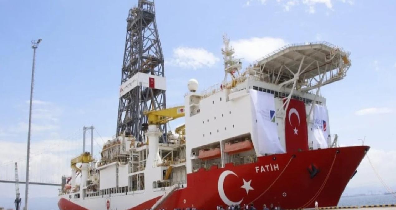 ‘Gidemediğin yer senin değildir’
