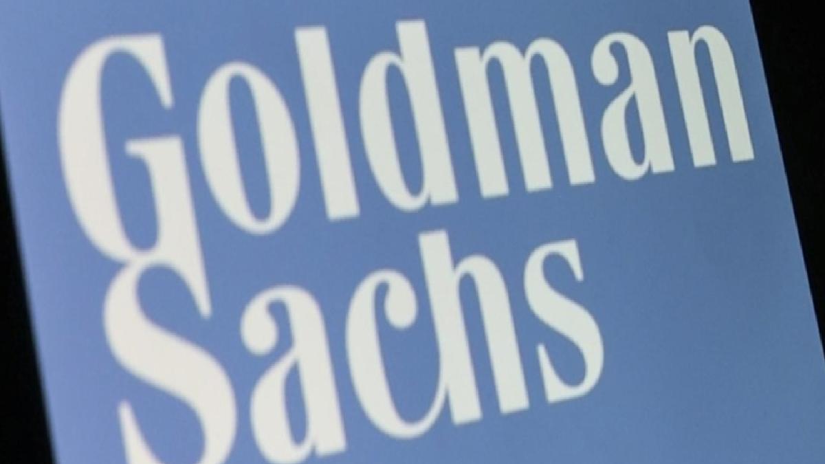 Goldman Sachs: TCMB, temmuzda faiz indirimlerine başlayacak