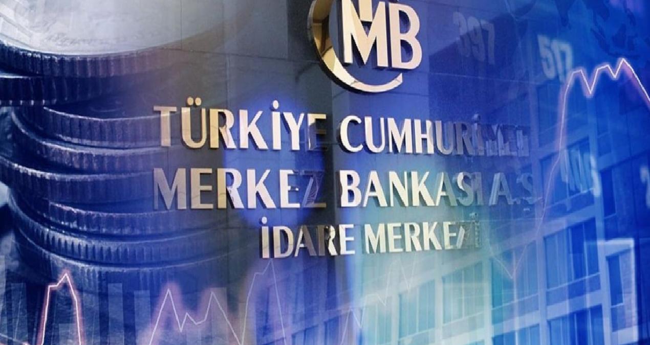 Goldman Sachs Türkiye için tarih verdi: Merkez Bankası ne zaman faiz indirecek?