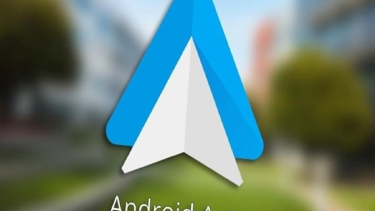 Google, Android Auto 14.0 güncellemesini  yayınladı: İşte yenilikler