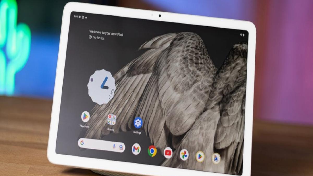Google, Android gereksinimlerini güncelledi: 32GB depolama zorunlu oluyor