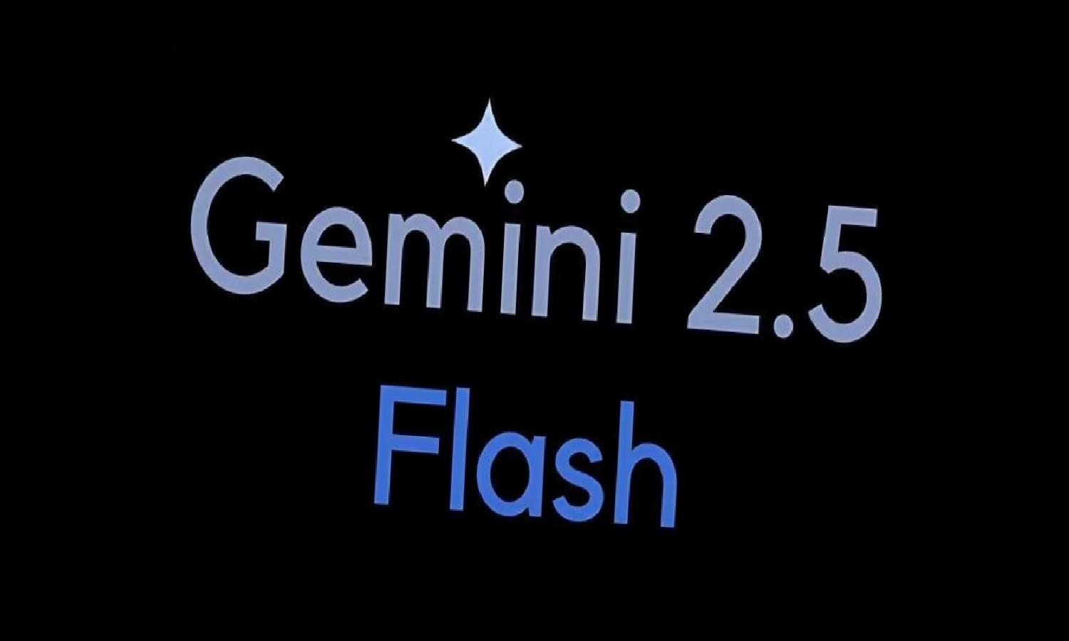 Google daha hızlı, daha verimli Gemini yapay zeka modelini duyurdu