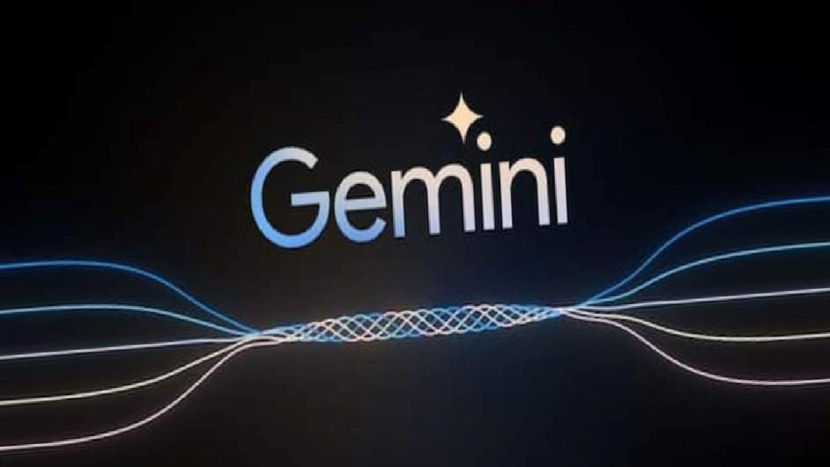 Google Gemini, video oluşturma özelliğine kavuştu