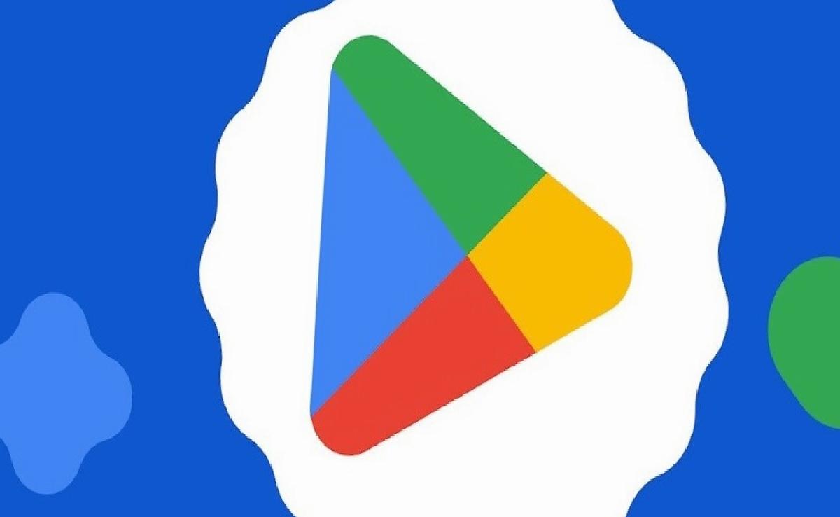 Google Play Store’da büyük temizlik: Milyonlarca uygulama kaldırıldı!