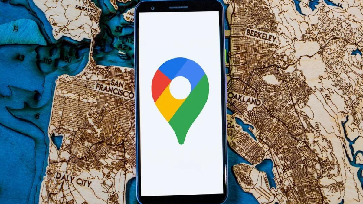 Google, trafik sorununu yapay zeka ile çözecek