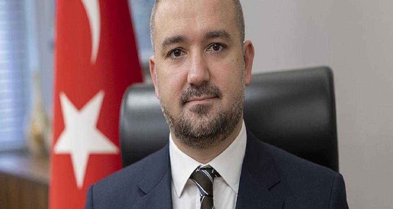 Gözler Merkez Bankası’nın faiz kararında: Artış mı pas mı? İşte beklentiler…