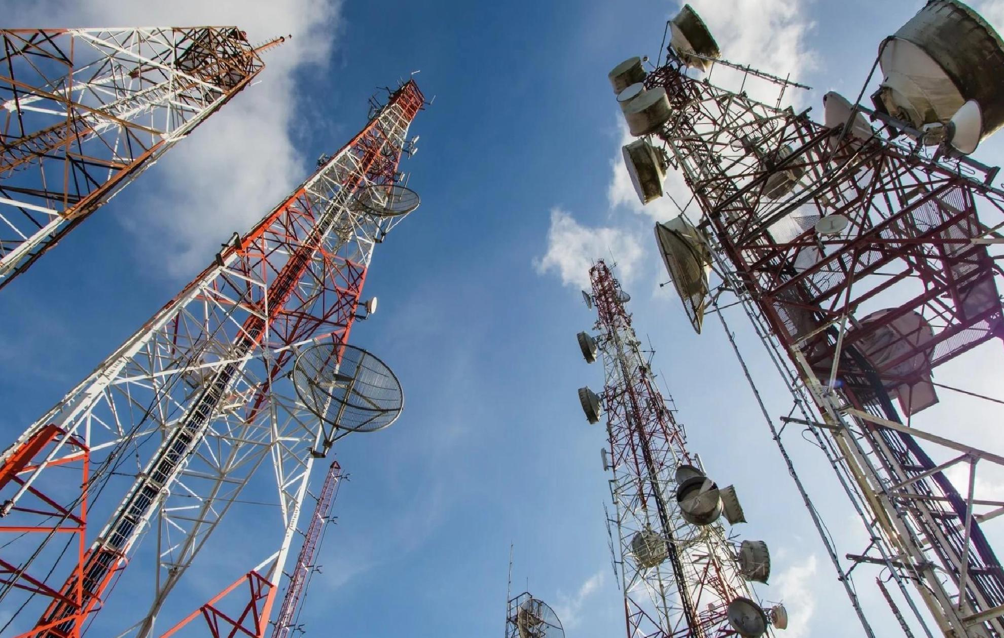 GPS’e yeni alternatif: TV sinyalleriyle konumlama sistemi geliyor