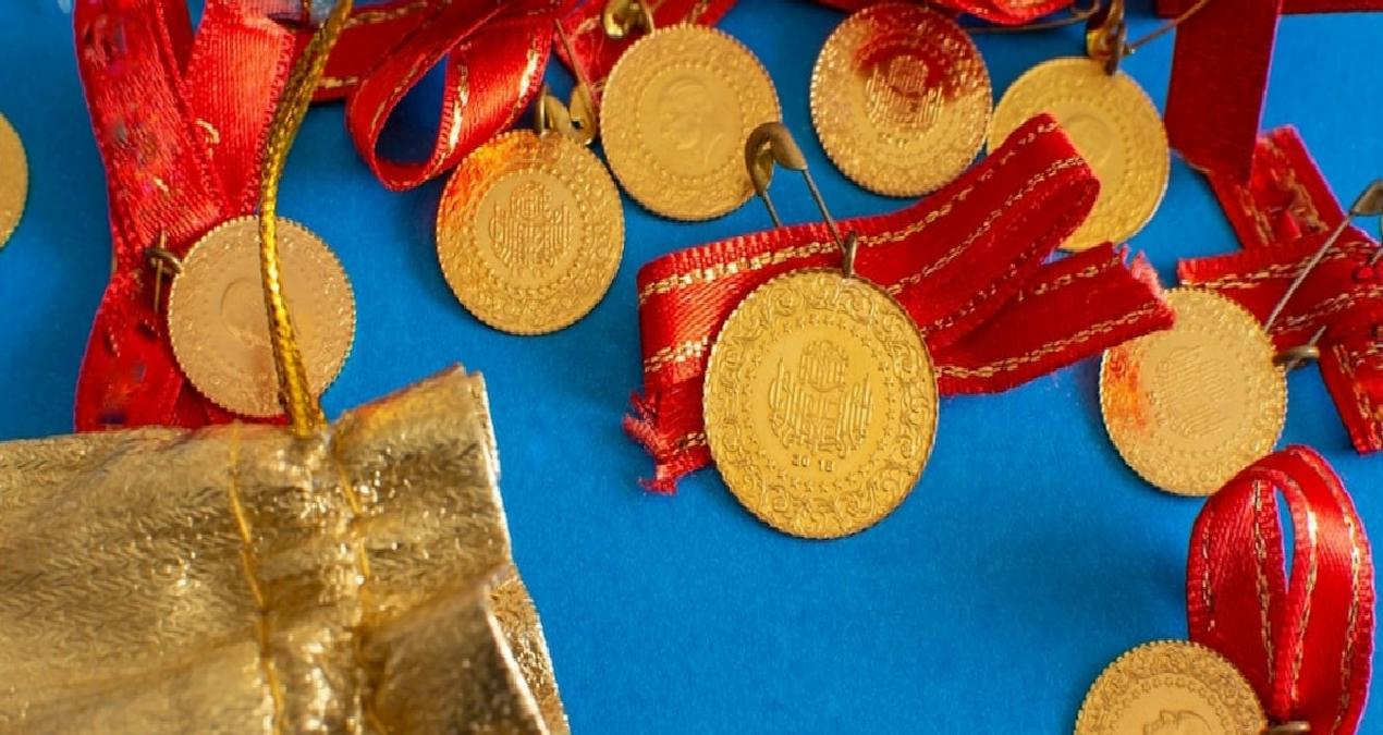 Gram altında fırtına öncesi sessizlik! Uzman isim 5 bin TL için tarih verdi
